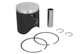 tlok-kompletny-s4f06640007c