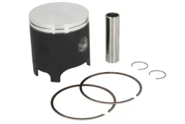 tlok-kompletny-s4f06400001b