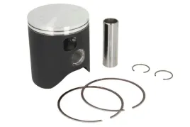 tlok-kompletny-s4f06640007a