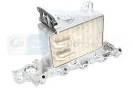 kolektor-ssacy-04l129711ab-oem