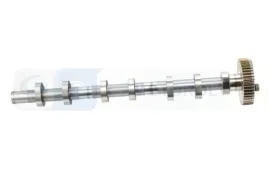 walek-rozrzadu-059109012em-oem