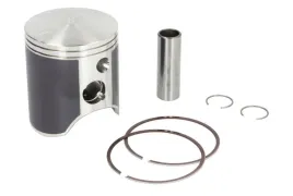 tlok-kompletny-s4f06640018b