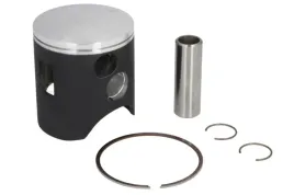 tlok-kompletny-s4f05400016a