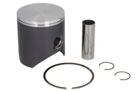 tlok-kompletny-s4c05400001b