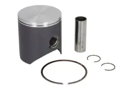 tlok-kompletny-s4c05400001c