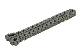 lancuch-rozrzadu-s41400021
