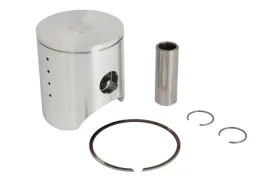 tlok-kompletny-s4f05400020c