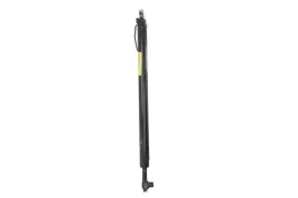 silownik-przechylowy-kabiny-kierowcy-teq-03-063