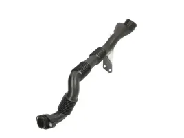 przewod-krociec-wlewu-oleju-rw-002