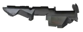 2-oe-vw-1-8k0121283s-oe