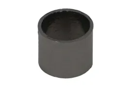 uszczelka-rury-wydechowej-s410250012030