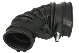 przewod-filtra-powietrza-pf-0004