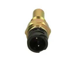 wlacznik-kontrolny-mer-se-017