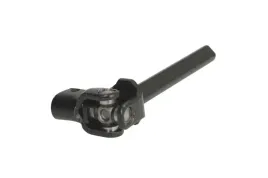 wal-kierowniczy-lccf-02575