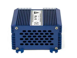 balanser-ladowania-akumulatorow-bl-5-48vdc
