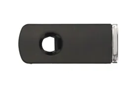 zamek-schowka-lccf-01146