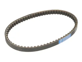 pasek-napedowy-s410000350029
