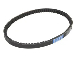 pasek-napedowy-s410000350040