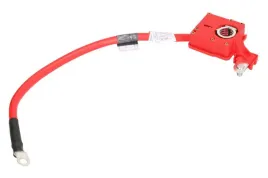 adapter-do-akumulatora-k0w016akn