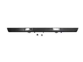 lampa-oswietlenia-tablicy-rejestracyjnej-la-0217