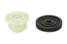 zestaw-naprawczy-mechanizmu-roznicowego-k0w006akn