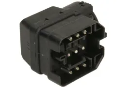 kostka-stacyjki-k04w031akn