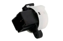 kostka-stacyjki-k04w020akn