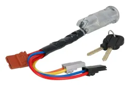 wklad-zamka-blokady-kierownicy-k04w036akn