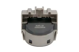 kostka-stacyjki-k04w028akn
