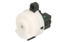 kostka-stacyjki-k04w015akn
