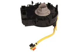zwijacz-tasmy-poduszki-powietrznej-k01w104akn
