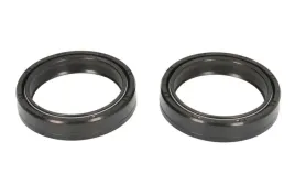 uszczelniacze-olejowe-przedniego-zawieszenia-p40fork455163