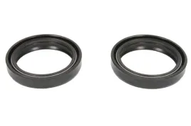 uszczelniacze-olejowe-przedniego-zawieszenia-p40fork455159