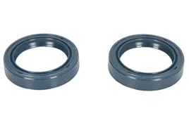 uszczelniacze-olejowe-przedniego-zawieszenia-p40fork455136