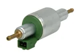 pompa-paliwa-fp-ma003-stan-nowy