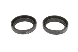 uszczelniacze-olejowe-przedniego-zawieszenia-p40fork455154