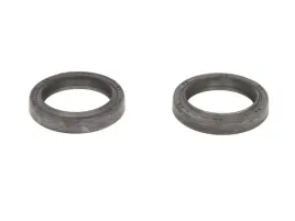 uszczelniacze-olejowe-przedniego-zawieszenia-p40fork455091