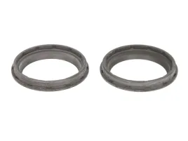 uszczelniacze-przeciwpylowe-przedniego-zawieszenia-p40fork455126