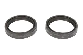 uszczelniacze-olejowe-przedniego-zawieszenia-p40fork455127