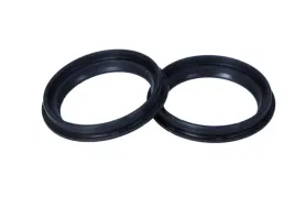 uszczelniacze-przeciwpylowe-przedniego-zawieszenia-p40fork455096