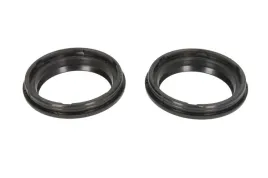 uszczelniacze-przeciwpylowe-przedniego-zawieszenia-p40fork455130