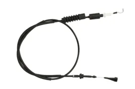 linka-gazu-f5w002akn