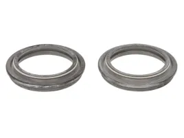 uszczelniacze-przeciwpylowe-przedniego-zawieszenia-p40fork455120