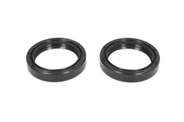 uszczelniacze-olejowe-przedniego-zawieszenia-p40fork455058