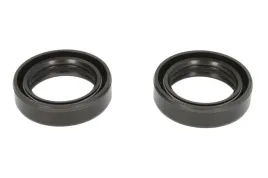 uszczelniacze-olejowe-przedniego-zawieszenia-p40fork455013