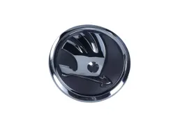 emblemat-skoda-superb-14-5ja853621aul-oe
