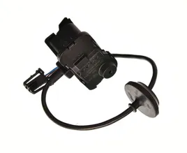 2-oe-vw-1-5c6-810-773k