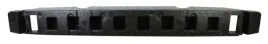 2-oe-vw-1-3c8-807-248f