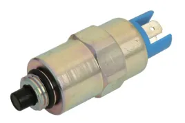 cewka-odcinajaca-paliwo-ag-0142