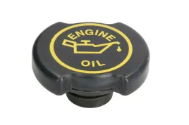 korek-wlewu-oleju-ag-0202